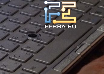 p_crop_buttons_1