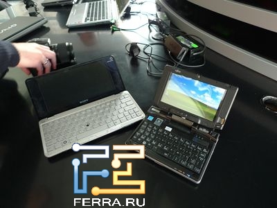 p_sony_p_fujitsu_u810