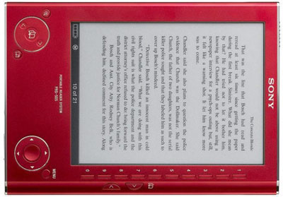 Sone Ebook