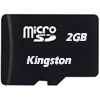 MicroSD