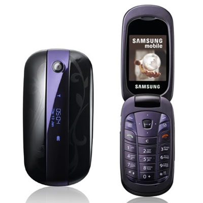 Samsung SGH