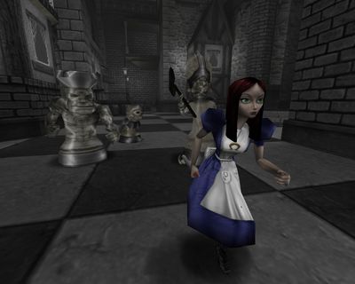 p_image3