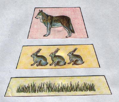 Pt2313l Описание