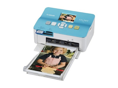 selphy-cp780