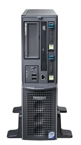 tx120_s2