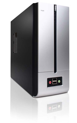 windows-home-server-100