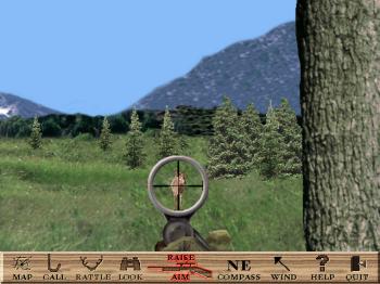 Deer Hunter 1997 ���� ������ ����� ��������� ������������ ����-���� ���� 2007