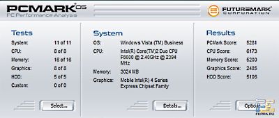 p_PCMark05-Intel_GMA