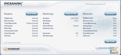 p_PCMarkVantage