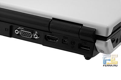 p_backvga