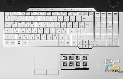 p_keyboard