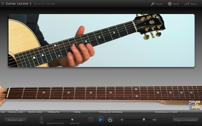 p_gar_lesson_howtohold