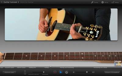 p_gar_lesson_checkstrings