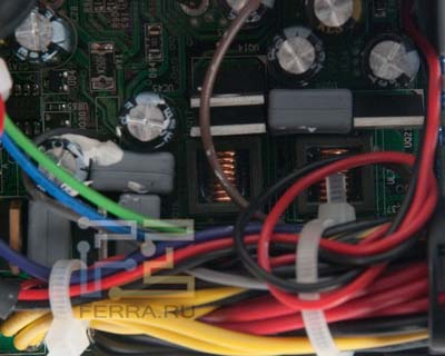 p_inside_4
