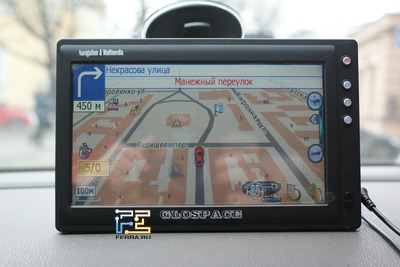 p_overview2