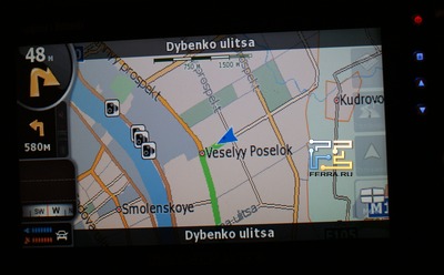 igo8running