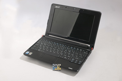 p-738X4003