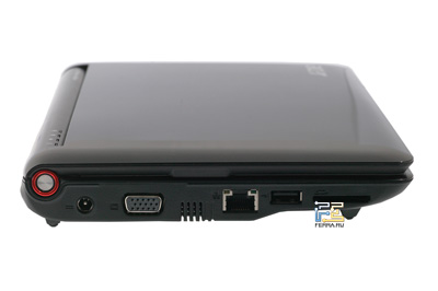 p-738X4005