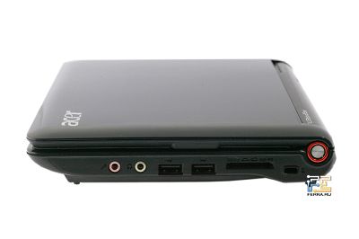 p-738X4006