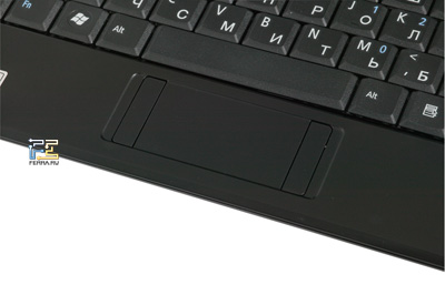 p-738X4007