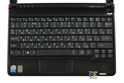p-738X4009