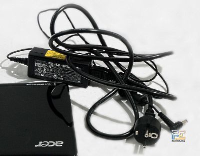 p-acerpowersupply