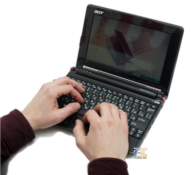 p-acertable