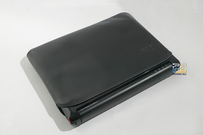 p-738X4023