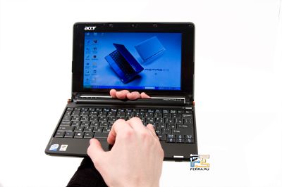 p-ACER_1199