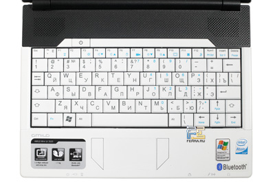 p-738X3973hi