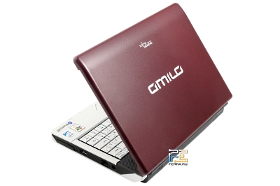 p-738X3983