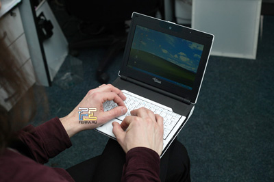 p-738X4074