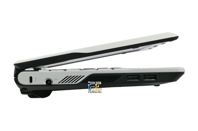 p-738X4052