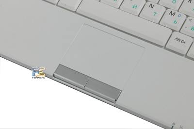 p-738X4053
