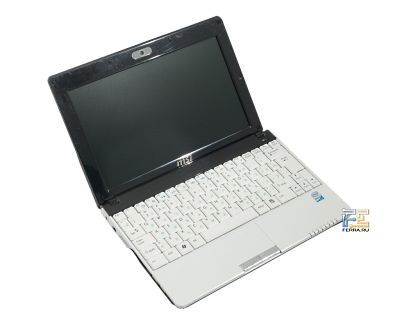 p-738X4047
