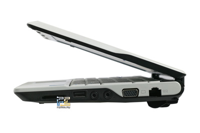 p-738X4051