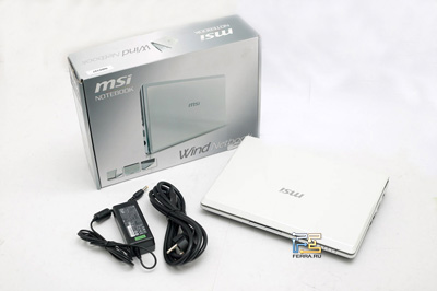 p-738X4080