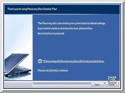 p-burnrecovery