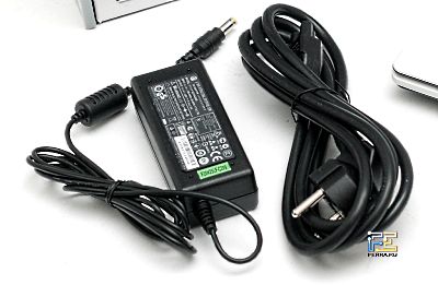 p-windpowersupply