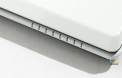 p-indicators