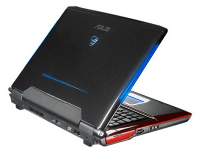 asus-g71gx