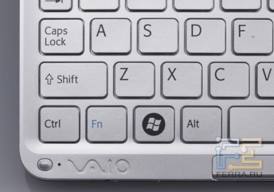 p_keyboard_closeup
