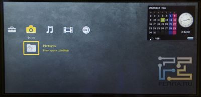 p_unix1