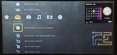 p_unix2