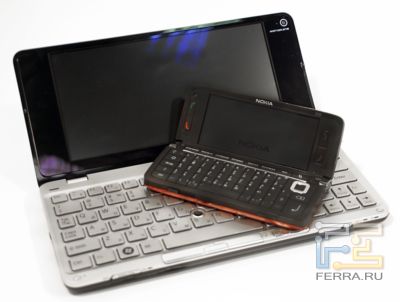p_sony_p_nokia