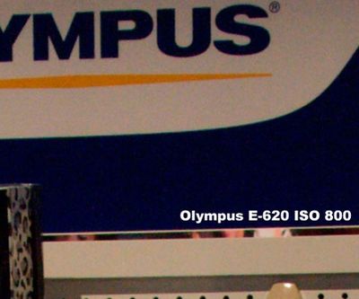 p_iso-800