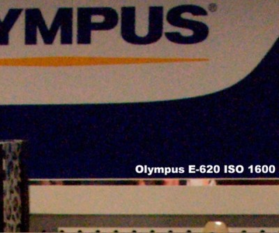 p_iso-1600