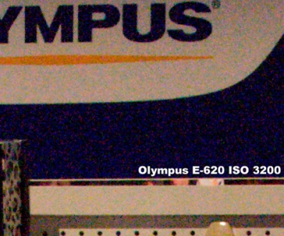p_iso-3200