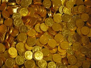 1100896_coins_4