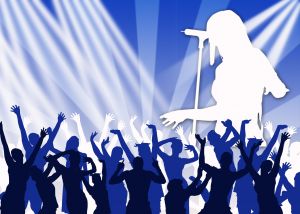 953273_in_concert